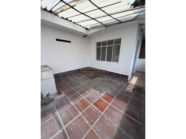 Casas, Venta en El Troncal