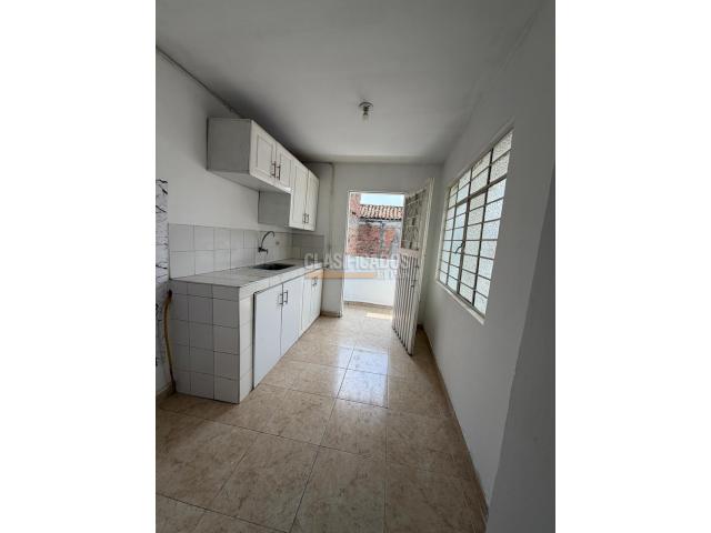 Casas, Venta en El Troncal