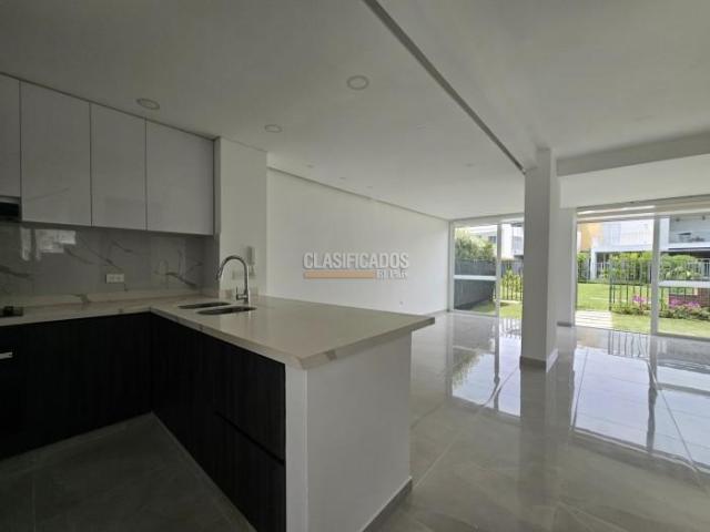 Casas, Venta en Jamundí