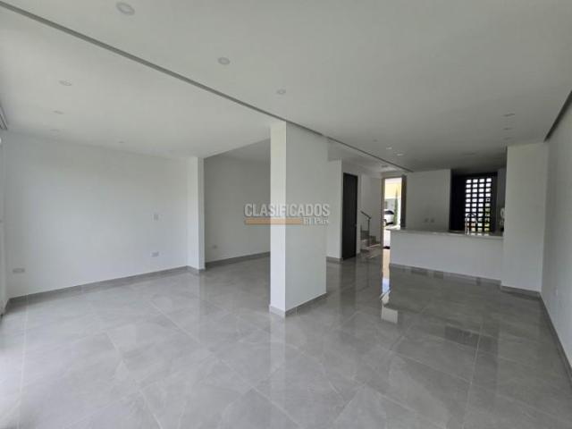 Casas, Venta en Jamundí