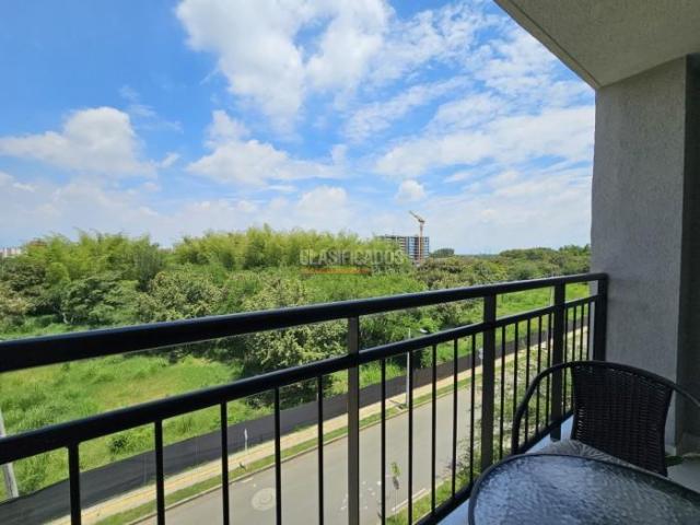 Apartamentos, Venta en Ciudad Bochalema