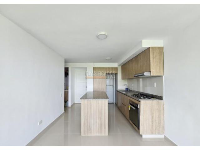 Apartamentos, Venta en Ciudad Bochalema