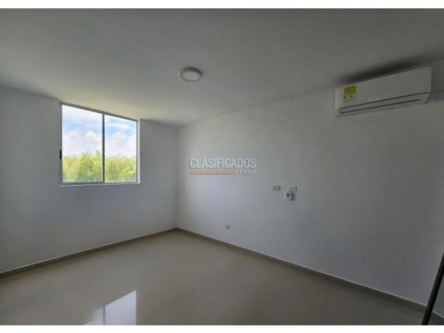 Apartamentos, Venta en Ciudad Bochalema