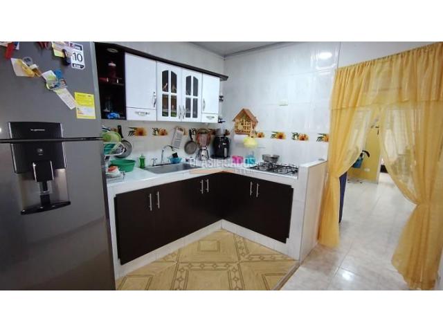 Casas, Venta en Ciudad Córdoba