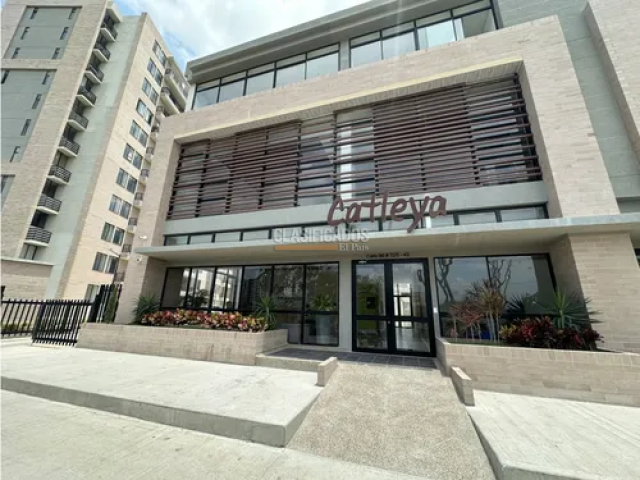 Apartamentos, Alquiler en Barranquilla