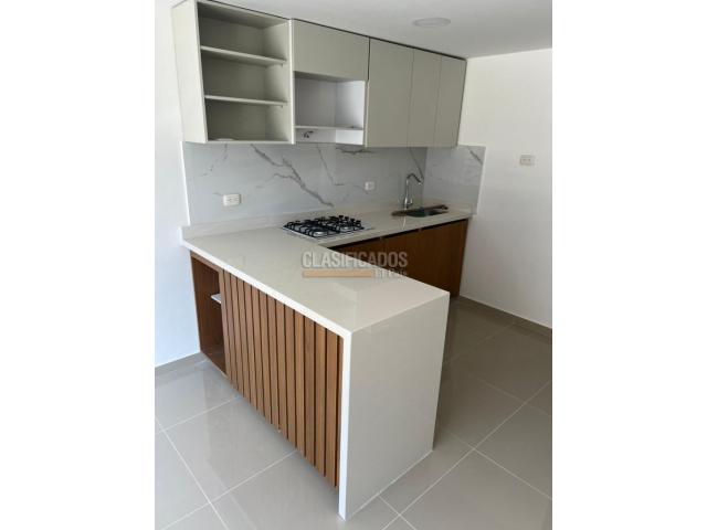 Apartamentos, Alquiler en Barranquilla