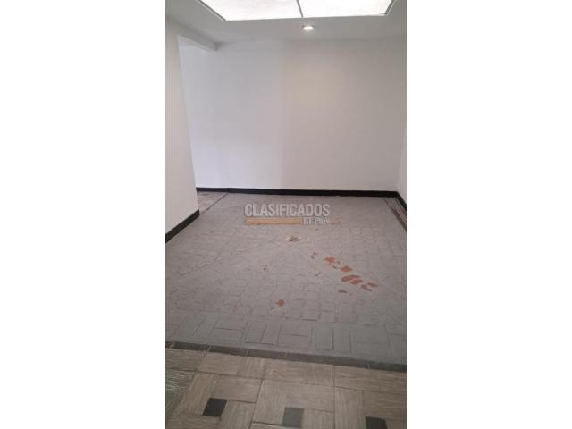 Casas, Alquiler en Departamental