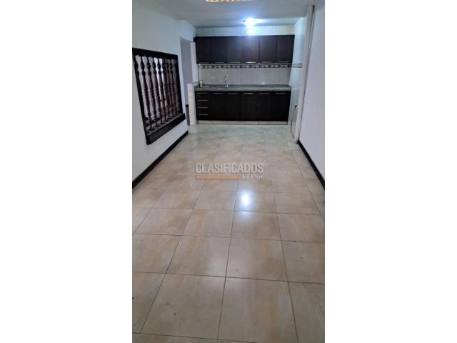 Casas, Alquiler en Departamental