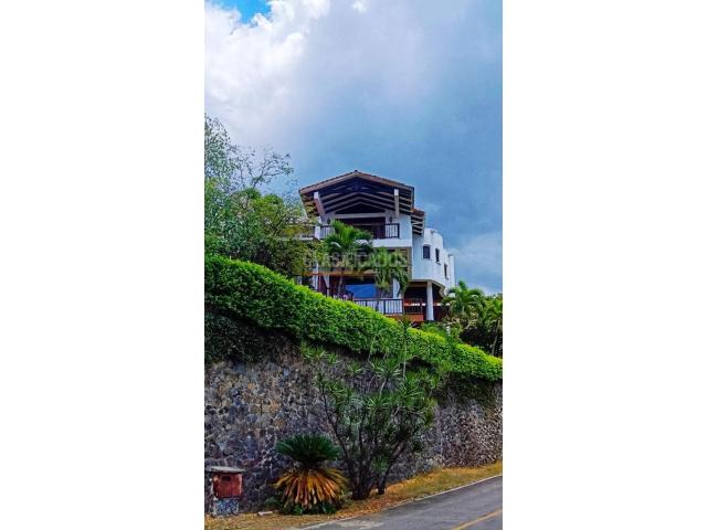 Casas, Venta en Yumbo