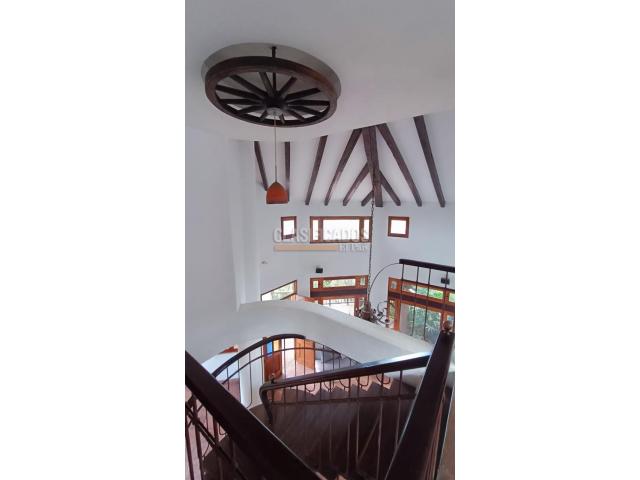 Casas, Venta en Yumbo