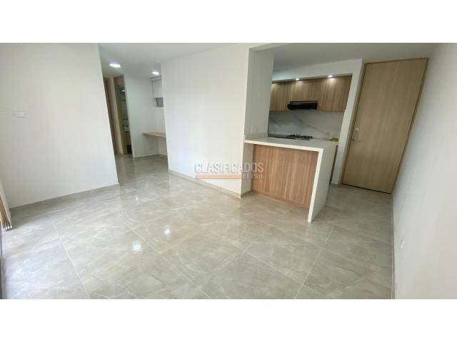 Apartamentos, Venta en Acopi
