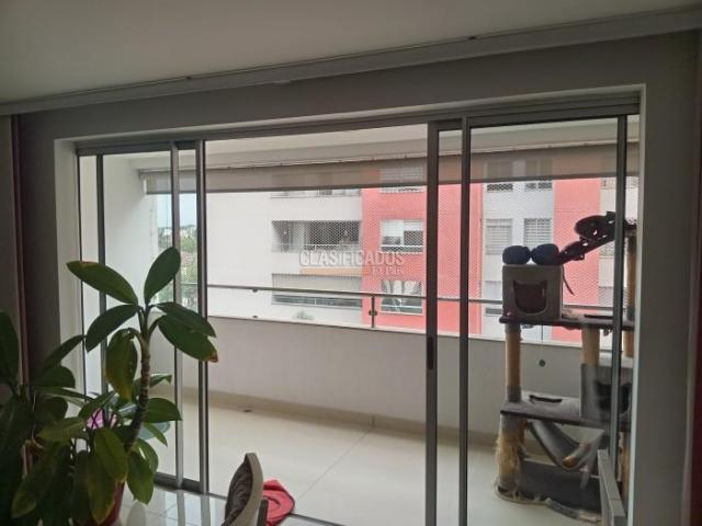 Apartamentos, Venta en La Flora