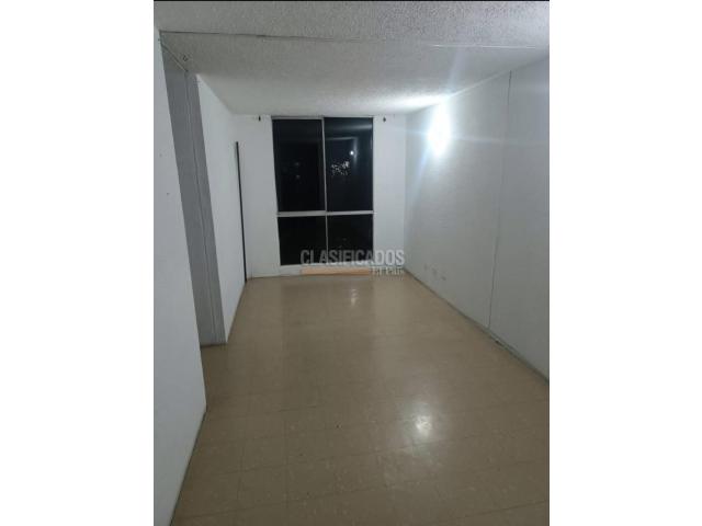 Apartamentos, Venta en Brisas de los Álamos