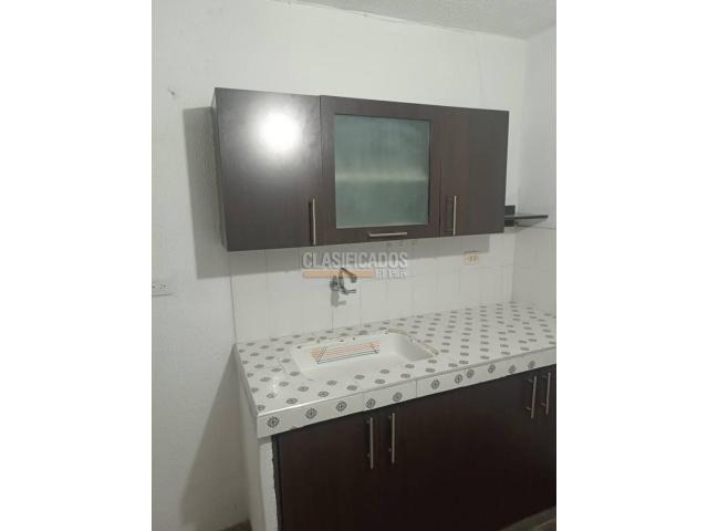 Apartamentos, Venta en Brisas de los Álamos