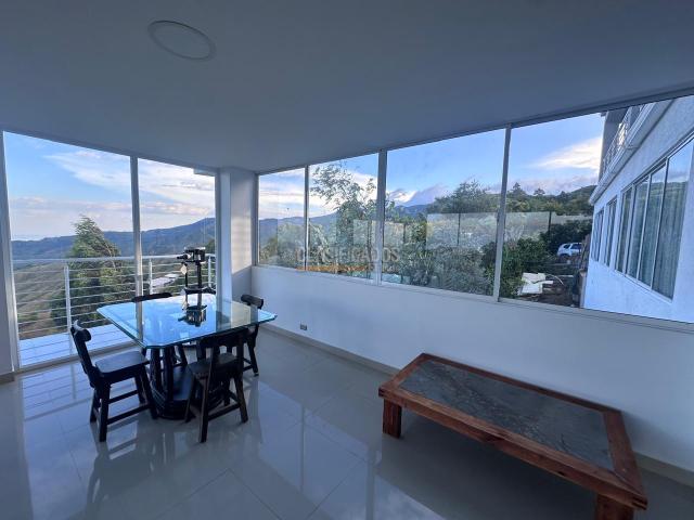 Casas, Venta en Yumbo