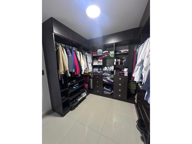 Casas, Venta en Yumbo