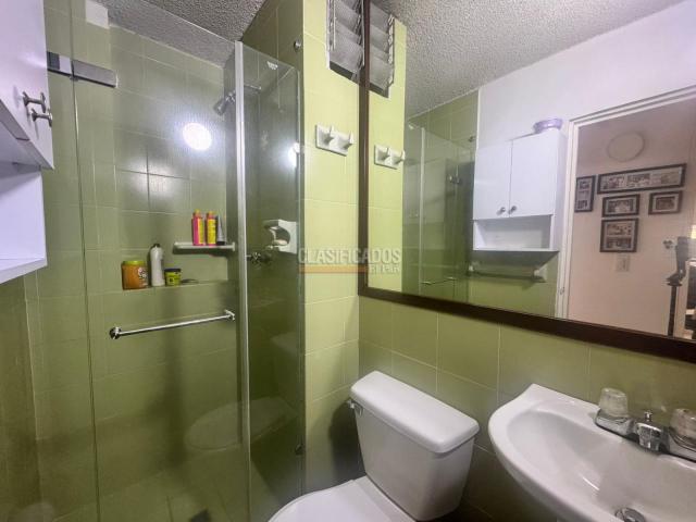 Apartamentos, Venta en Las Quintas de Don Simón