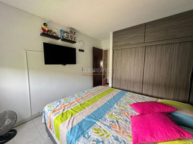 Apartamentos, Venta en Las Quintas de Don Simón