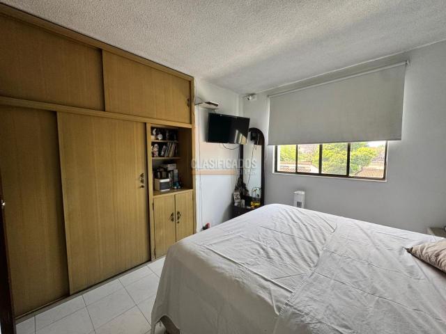 Apartamentos, Venta en Las Quintas de Don Simón