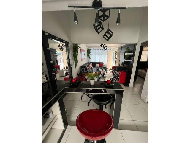 Casas, Venta en La Selva