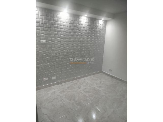 Apartamentos, Venta en Yumbo