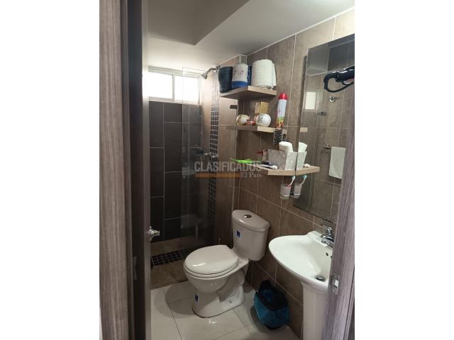 Apartamentos, Venta en Valle del Lili