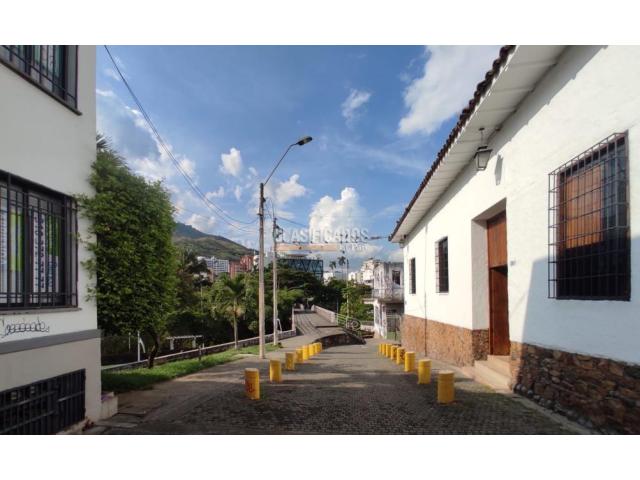 Oficinas y Consultorios, Alquiler en San Pedro