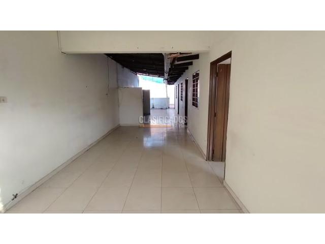 Casas, Venta en Doce de Octubre