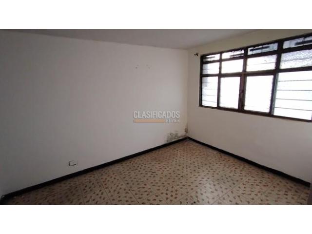 Casas, Venta en Doce de Octubre