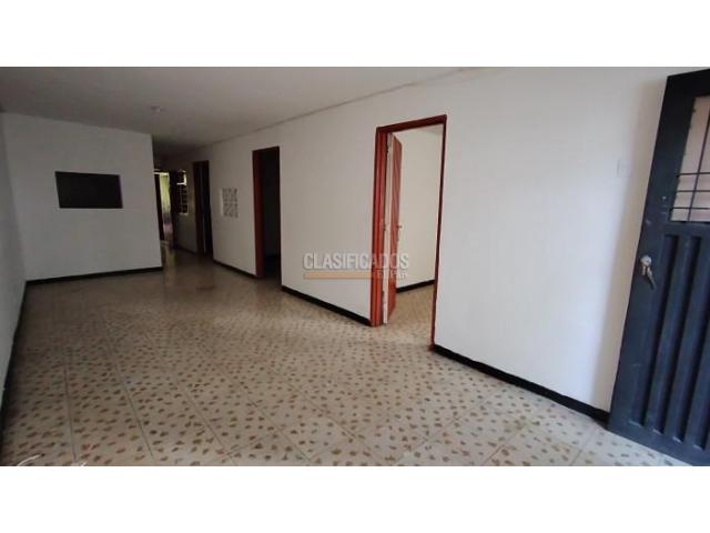 Casas, Venta en Doce de Octubre