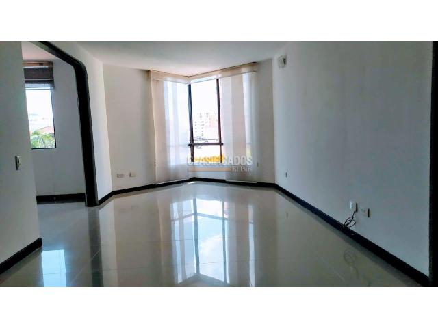 Apartamentos, Venta en Santa Anita