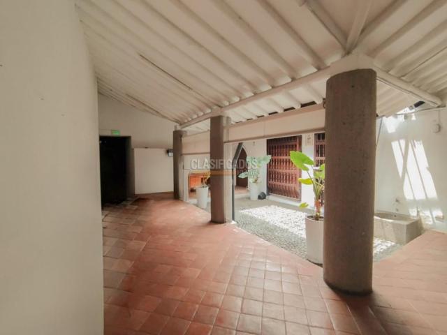 Casas, Alquiler en San Antonio