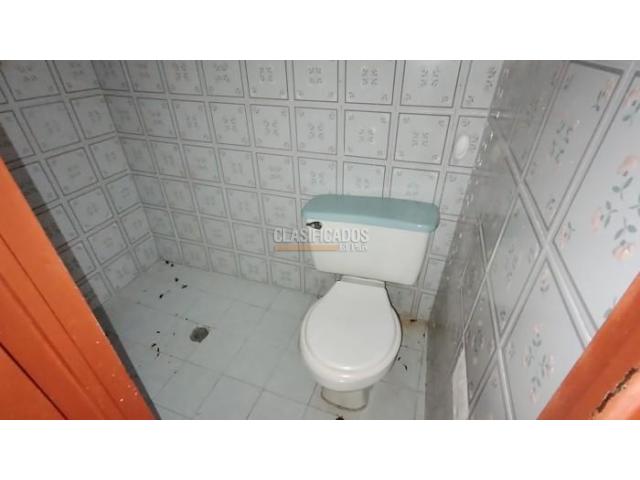 Casas, Venta en Doce de Octubre