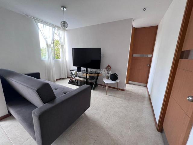 Apartamentos, Alquiler en Pereira