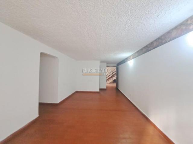 Apartamentos, Venta en Álamos