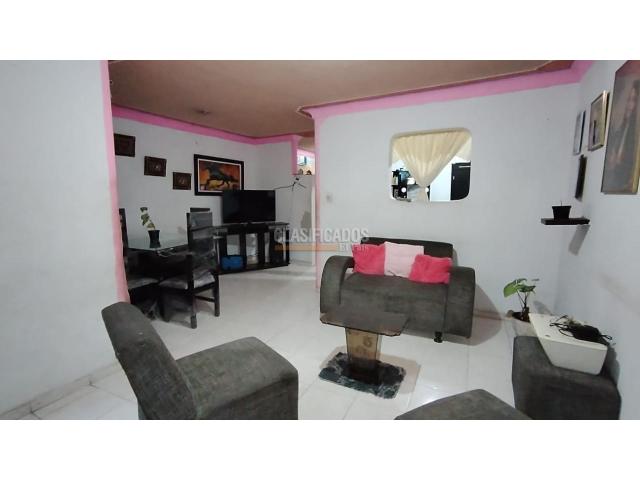 Casas, Venta en El Poblado