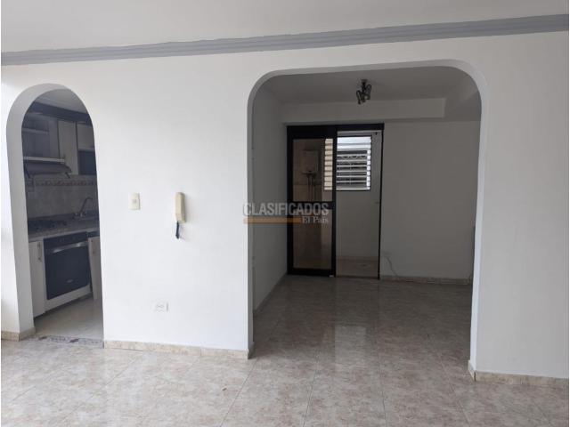 Apartamentos, Venta en Capri