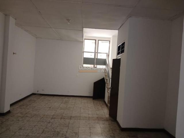 Apartamentos, Alquiler en Miraflores