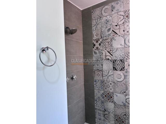 Apartamentos, Alquiler en Ciudad Jardín