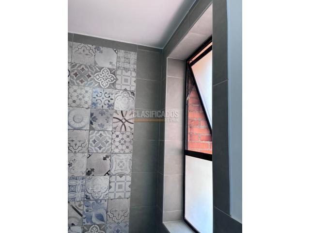 Apartamentos, Alquiler en Ciudad Jardín