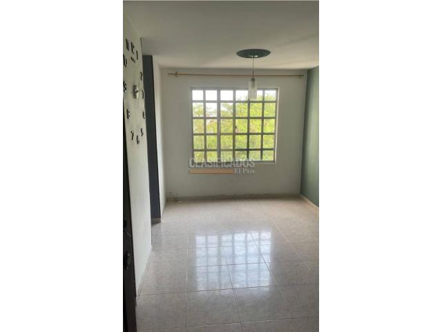 Apartamentos, Venta en El Pondaje