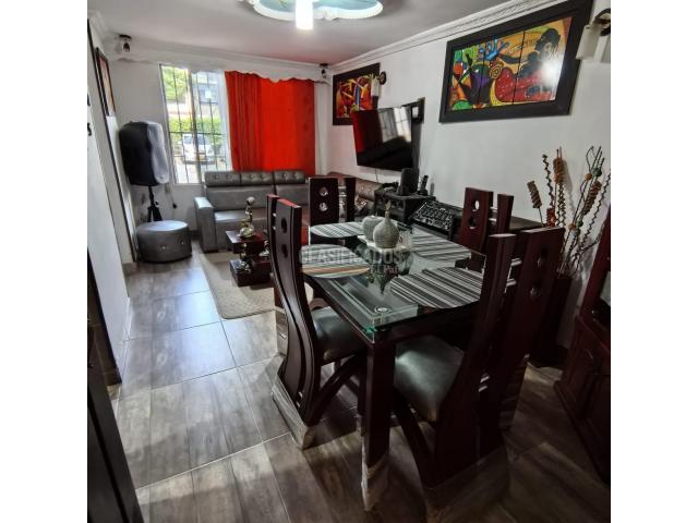 Apartamentos, Venta en El Pondaje