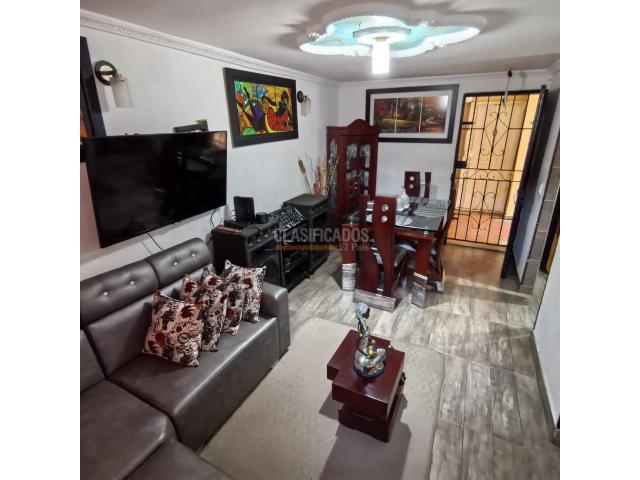 Apartamentos, Venta en El Pondaje