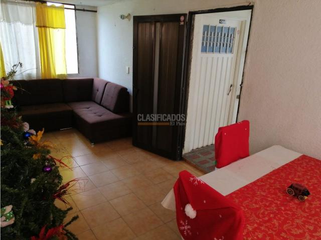 Apartamentos, Venta en Prados de Oriente