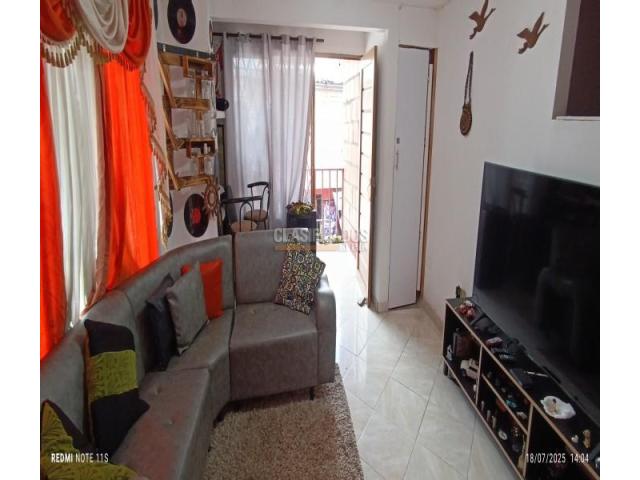 Casas, Venta en Valle Grande