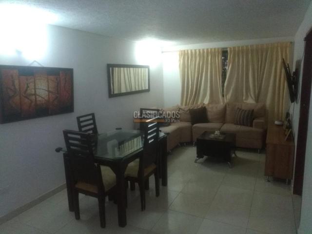 Apartamentos, Venta en Prados de Oriente