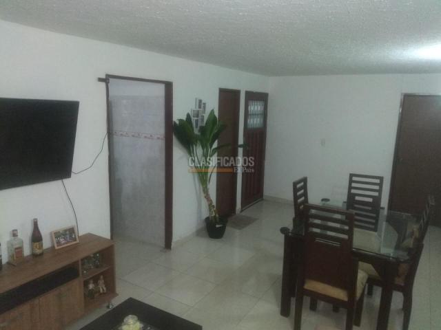 Apartamentos, Venta en Prados de Oriente