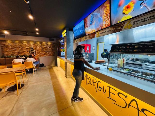 Edificios, Venta en República de Israel