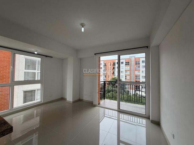 Apartamentos, Alquiler en Ciudad Melendez