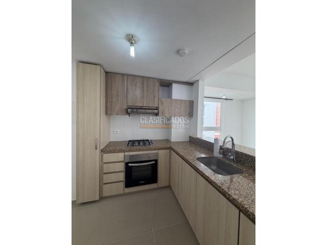 Apartamentos, Alquiler en Ciudad Melendez